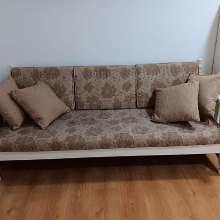 Apartamento Familiar Centro Historico Plaza Ayuntamiento "Ciutat Vella" فالنسيا المظهر الخارجي الصورة