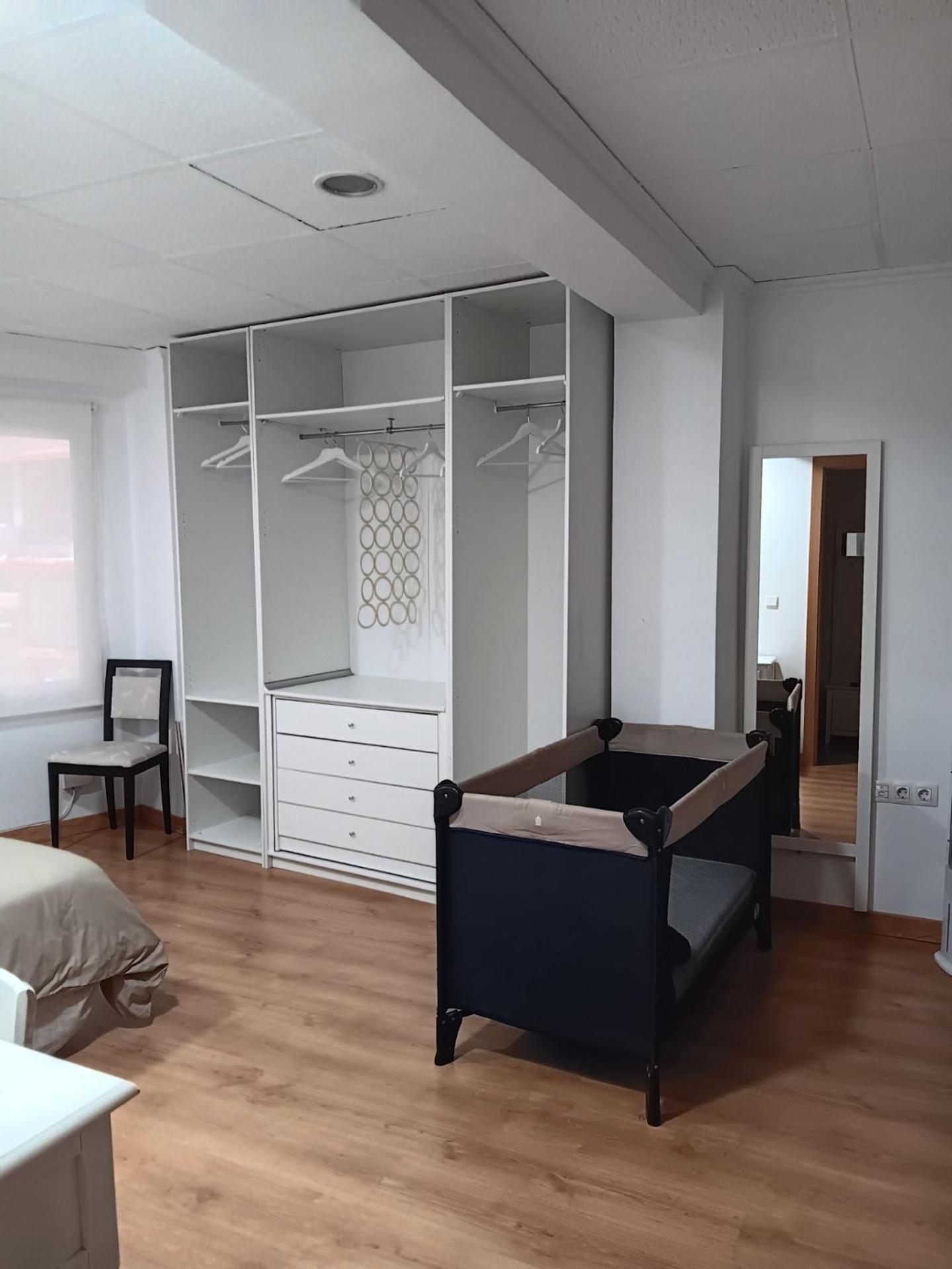 Apartamento Familiar Centro Historico Plaza Ayuntamiento "Ciutat Vella" فالنسيا المظهر الخارجي الصورة