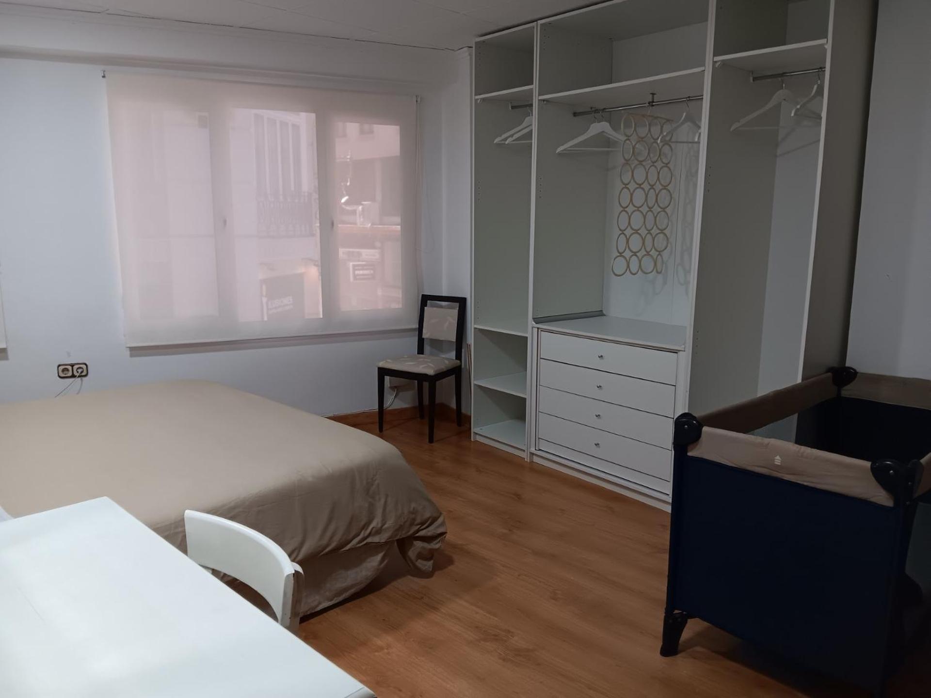 Apartamento Familiar Centro Historico Plaza Ayuntamiento "Ciutat Vella" فالنسيا المظهر الخارجي الصورة