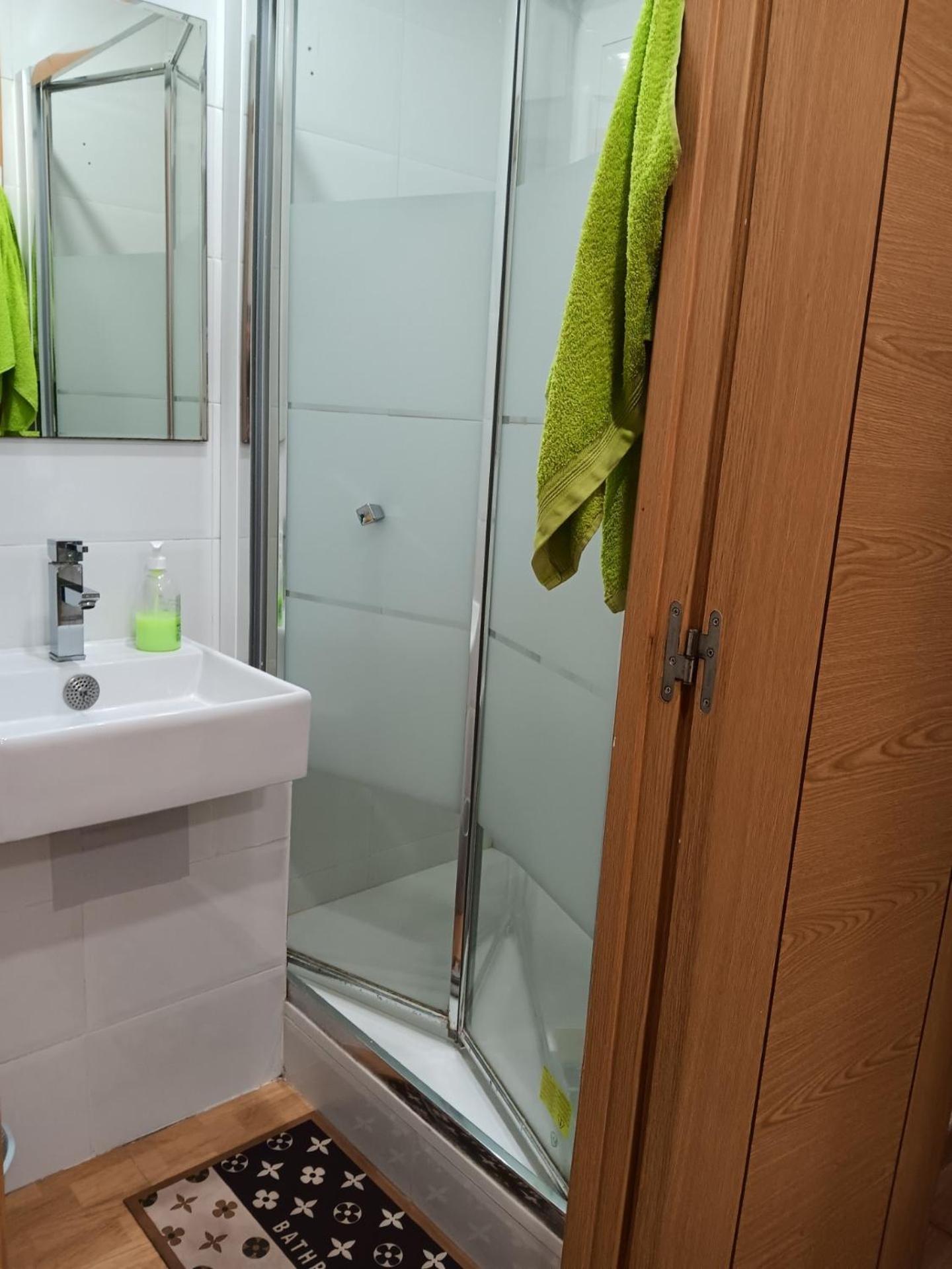 Apartamento Familiar Centro Historico Plaza Ayuntamiento "Ciutat Vella" فالنسيا المظهر الخارجي الصورة