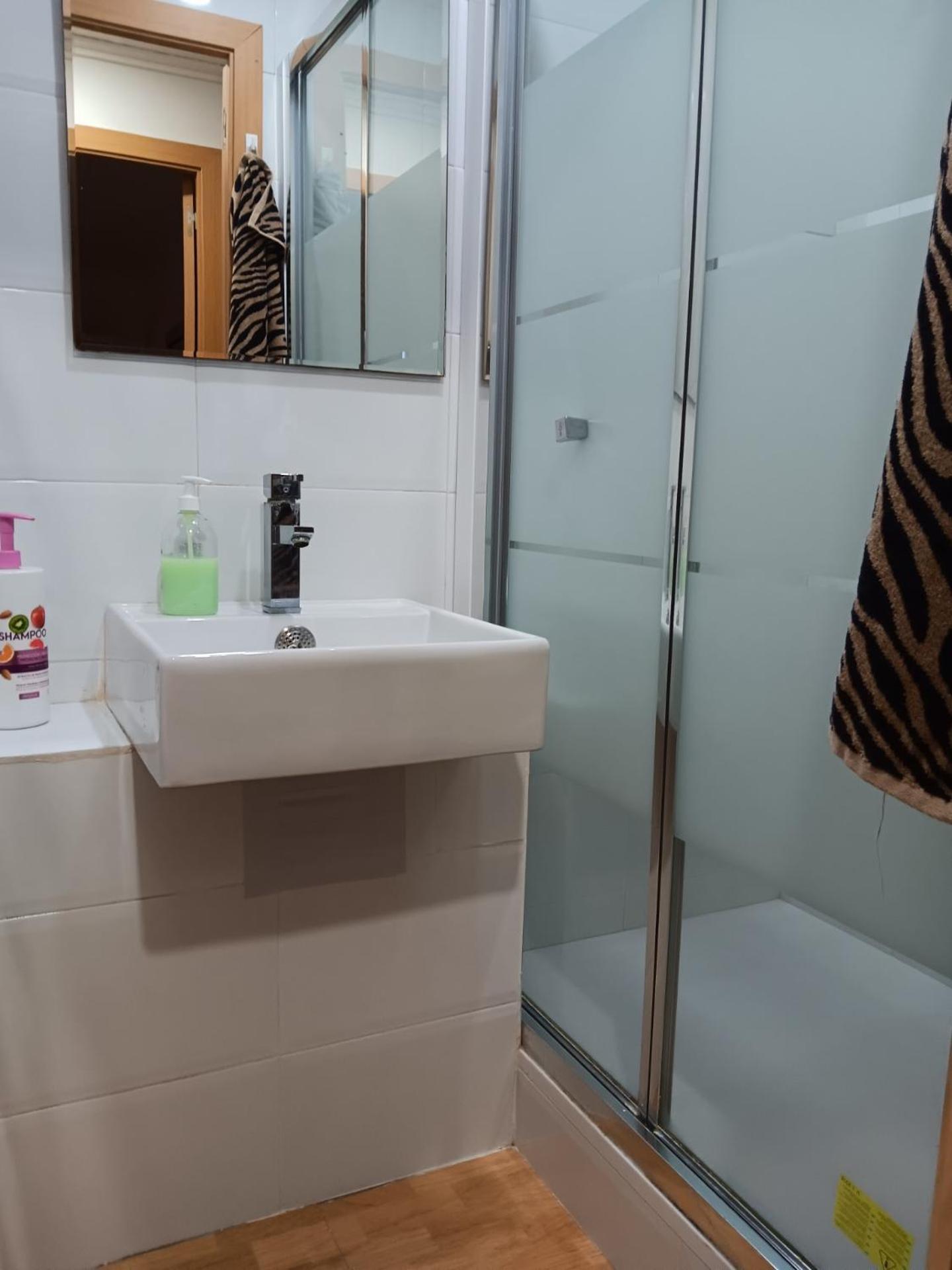 Apartamento Familiar Centro Historico Plaza Ayuntamiento "Ciutat Vella" فالنسيا المظهر الخارجي الصورة