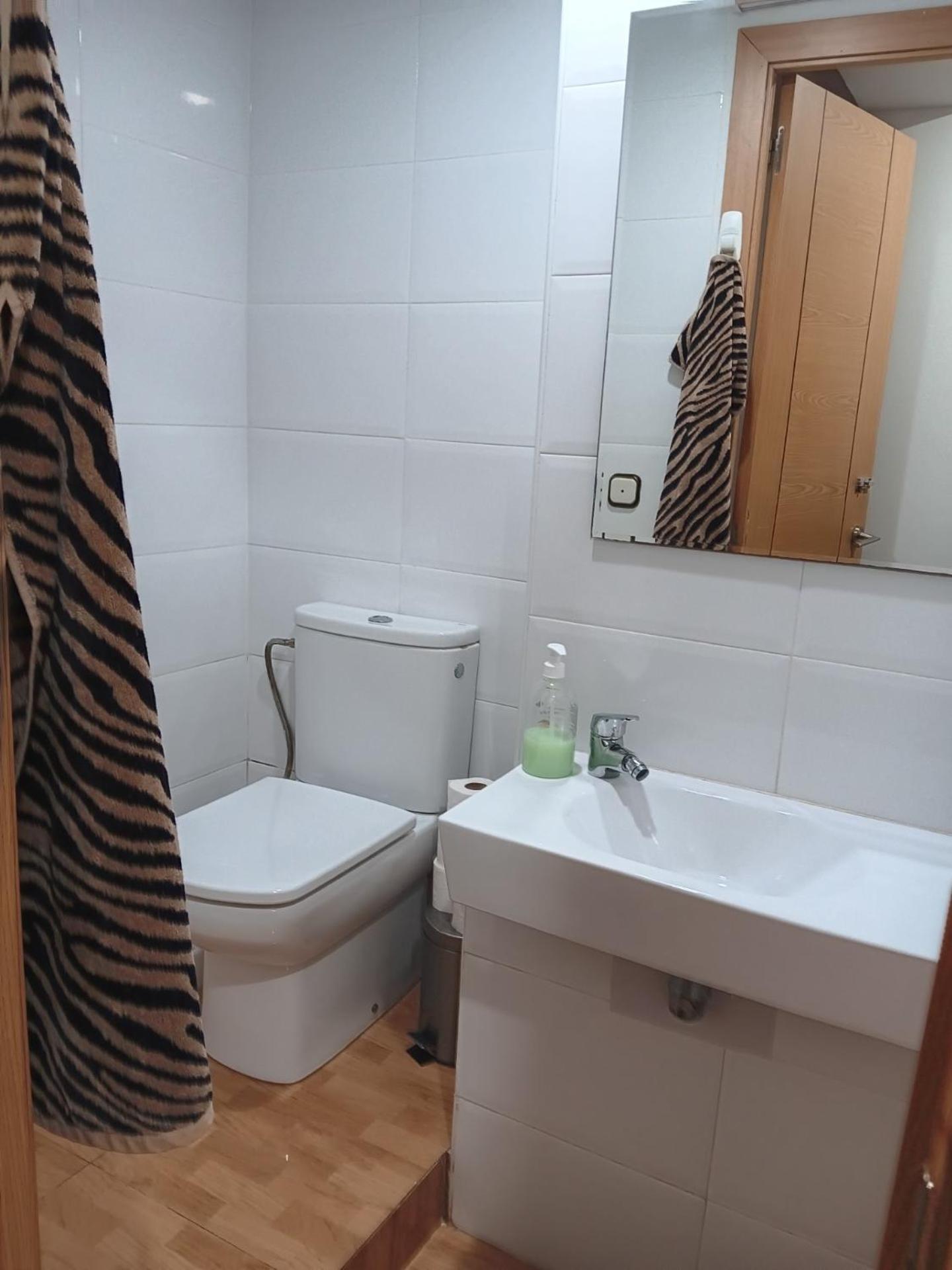 Apartamento Familiar Centro Historico Plaza Ayuntamiento "Ciutat Vella" فالنسيا المظهر الخارجي الصورة