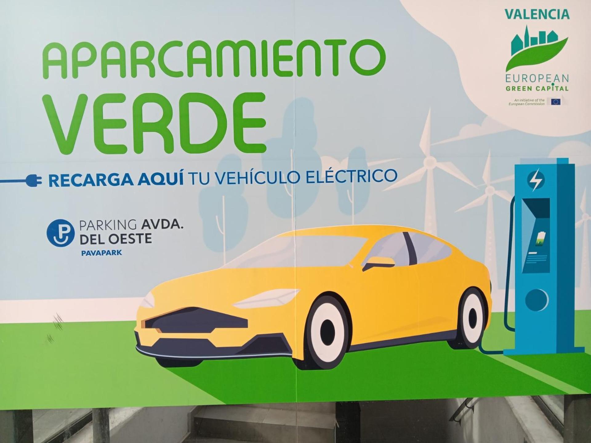 Apartamento Familiar Centro Historico Plaza Ayuntamiento "Ciutat Vella" فالنسيا المظهر الخارجي الصورة