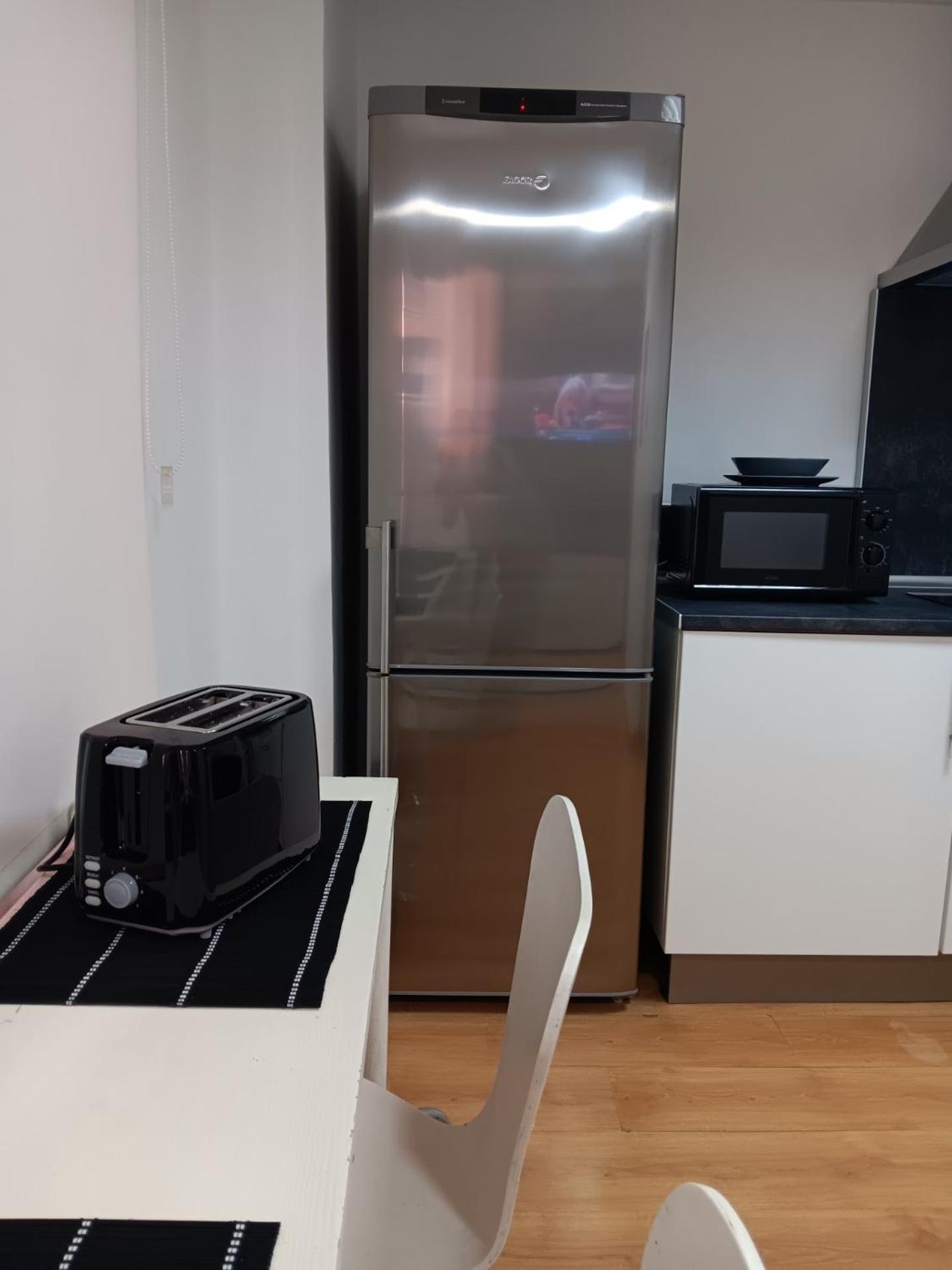 Apartamento Familiar Centro Historico Plaza Ayuntamiento "Ciutat Vella" فالنسيا المظهر الخارجي الصورة