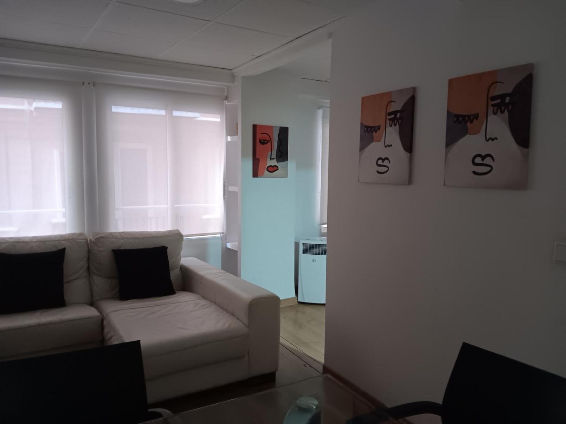 Apartamento Familiar Centro Historico Plaza Ayuntamiento "Ciutat Vella" فالنسيا المظهر الخارجي الصورة