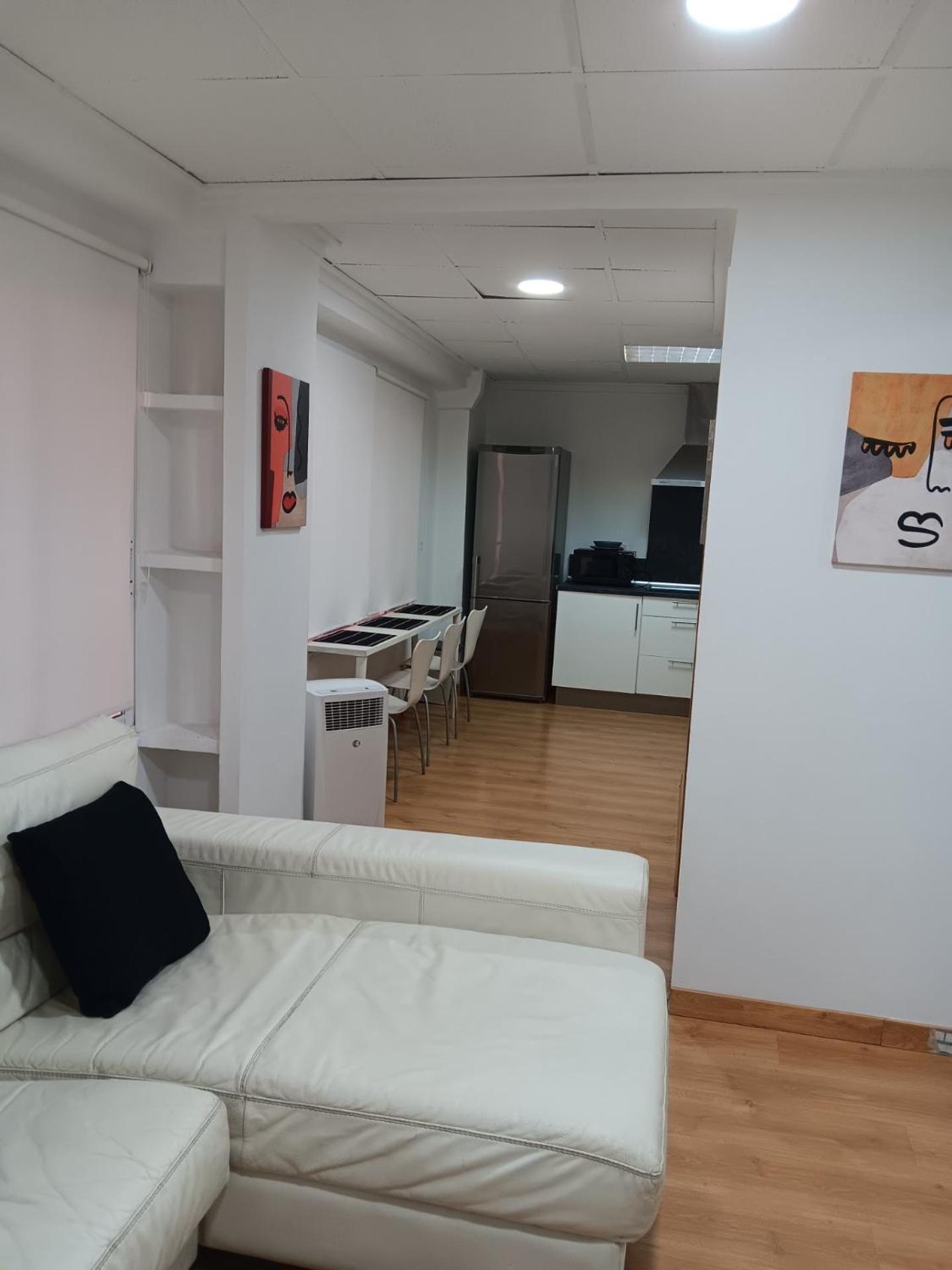 Apartamento Familiar Centro Historico Plaza Ayuntamiento "Ciutat Vella" فالنسيا المظهر الخارجي الصورة