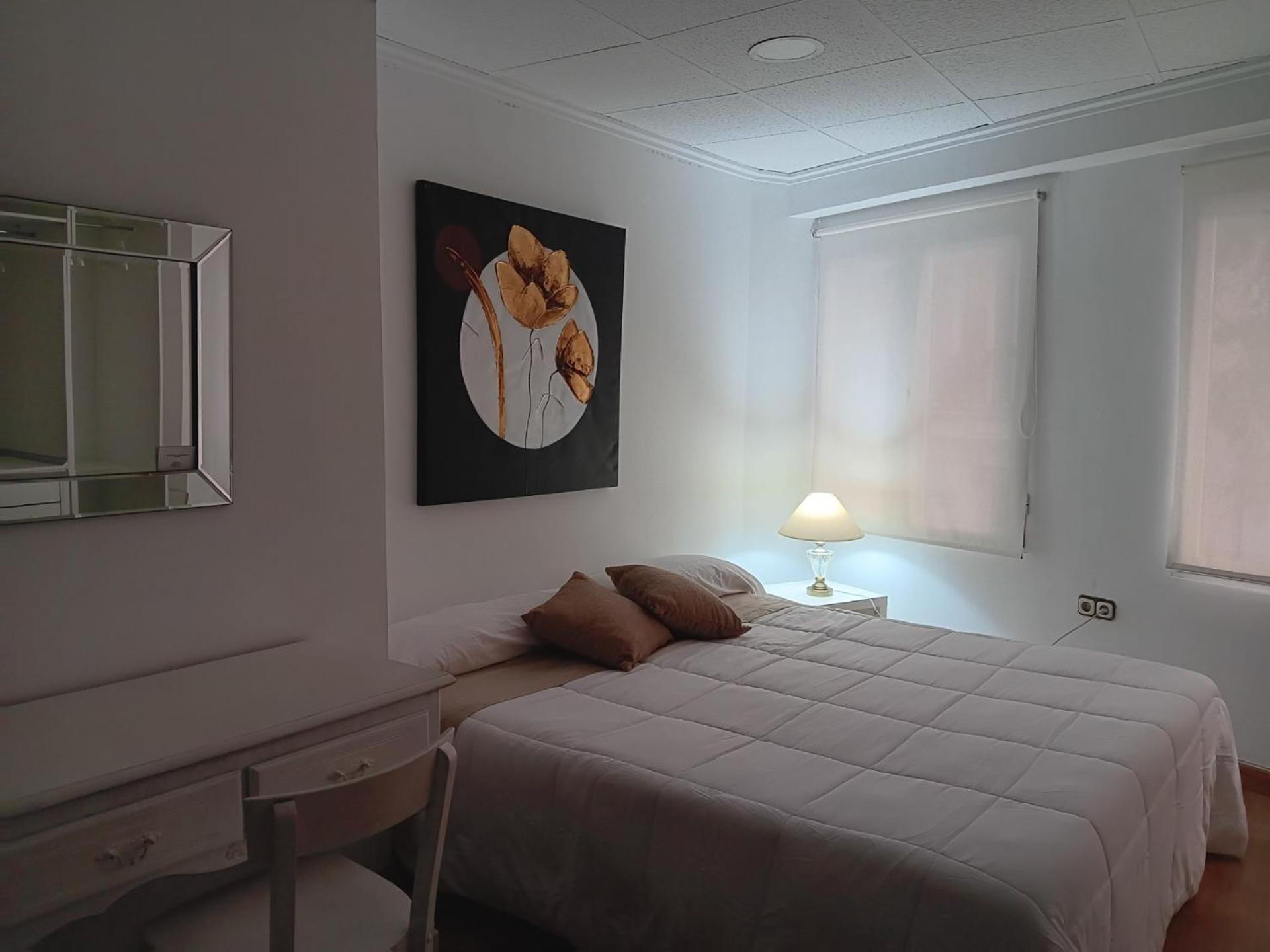 Apartamento Familiar Centro Historico Plaza Ayuntamiento "Ciutat Vella" فالنسيا المظهر الخارجي الصورة