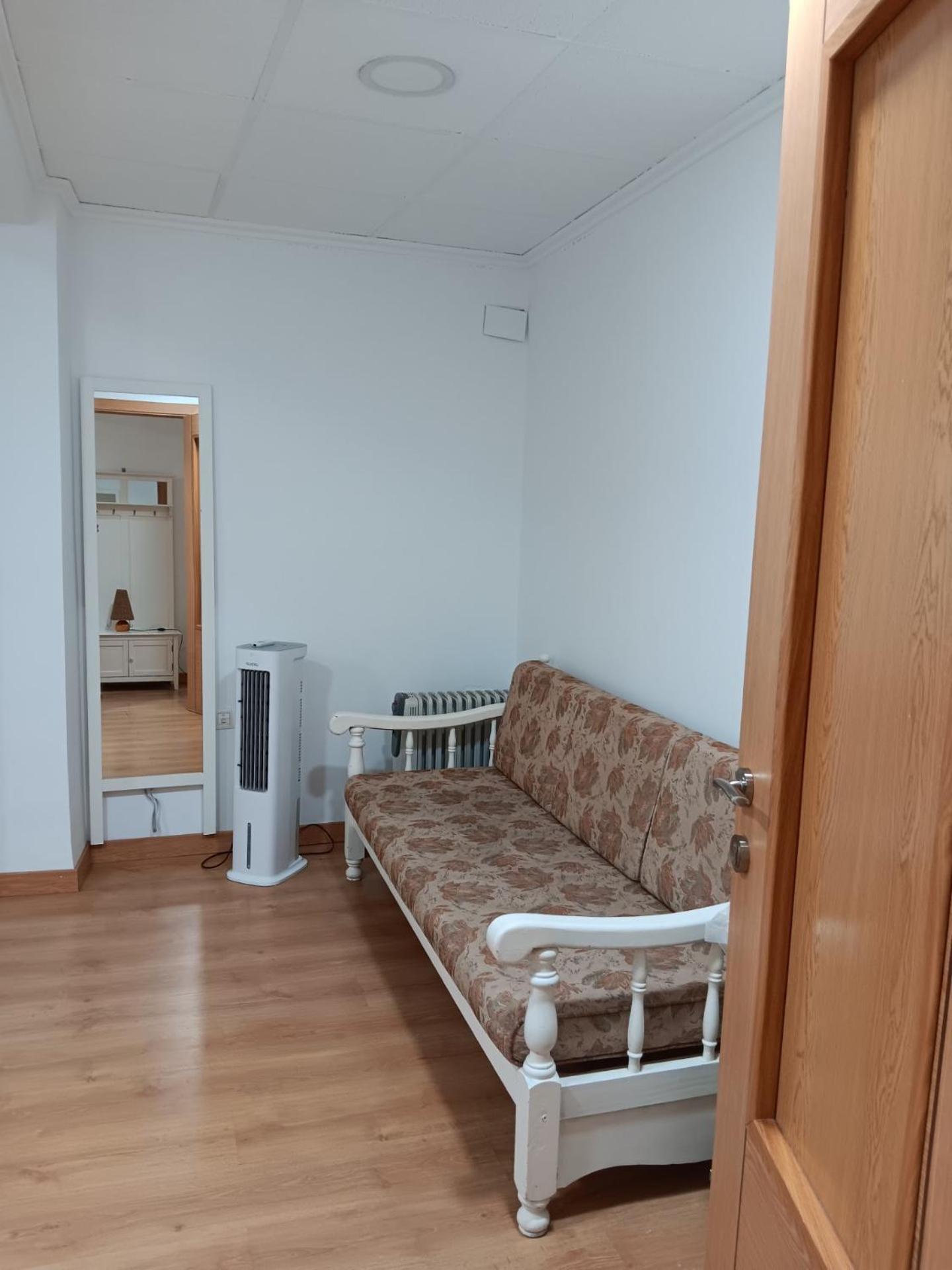 Apartamento Familiar Centro Historico Plaza Ayuntamiento "Ciutat Vella" فالنسيا المظهر الخارجي الصورة