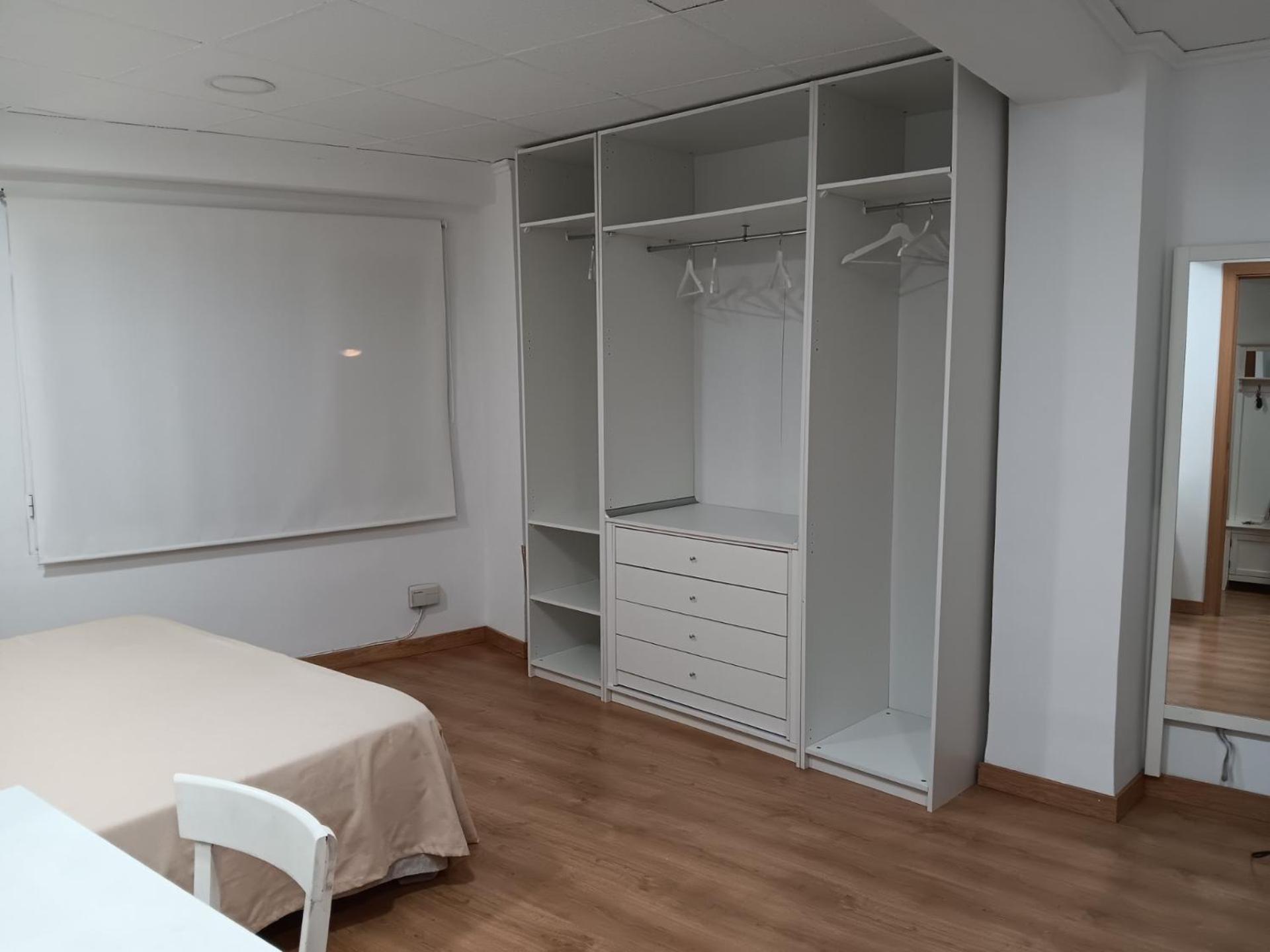 Apartamento Familiar Centro Historico Plaza Ayuntamiento "Ciutat Vella" فالنسيا المظهر الخارجي الصورة