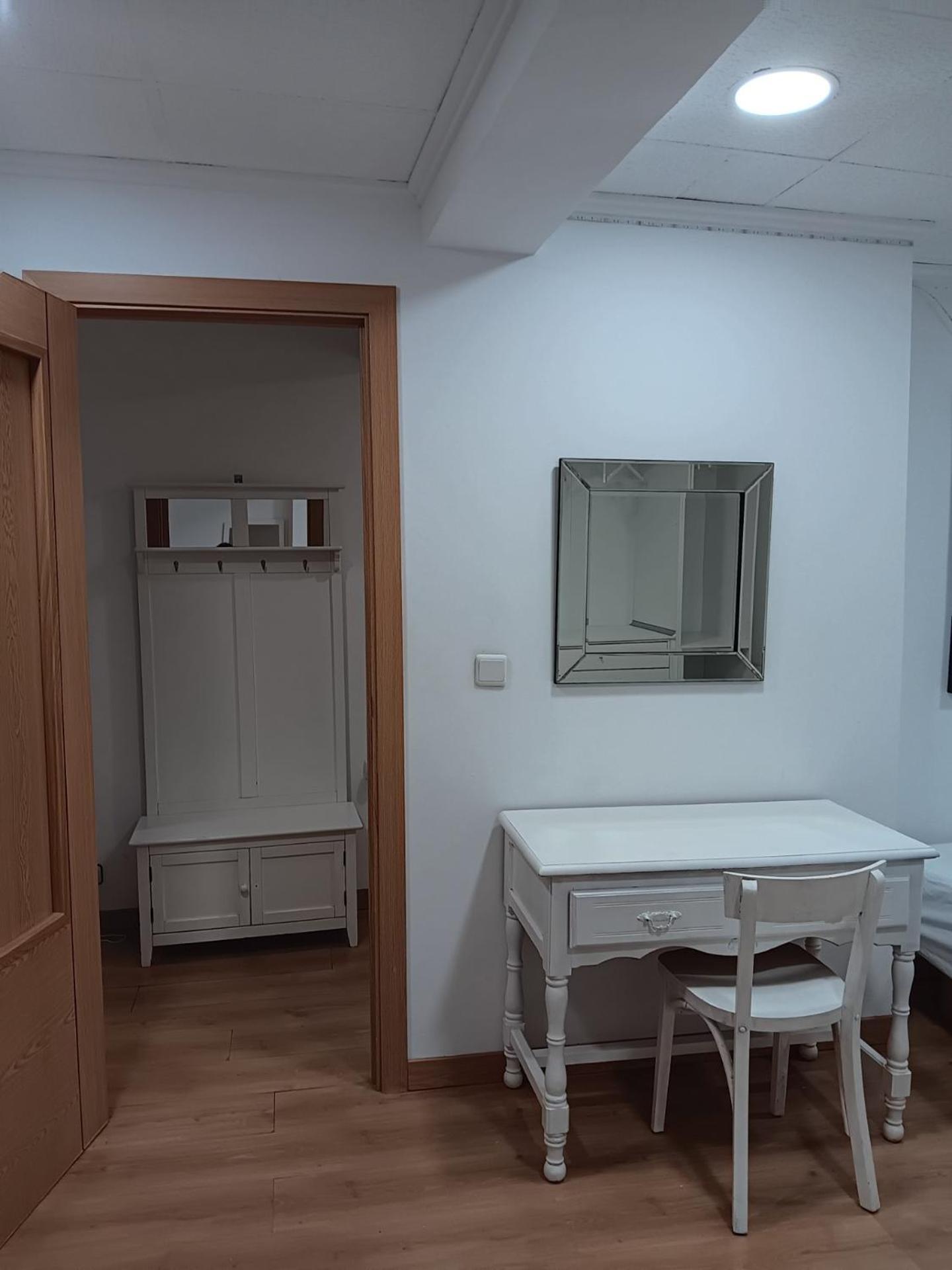 Apartamento Familiar Centro Historico Plaza Ayuntamiento "Ciutat Vella" فالنسيا المظهر الخارجي الصورة