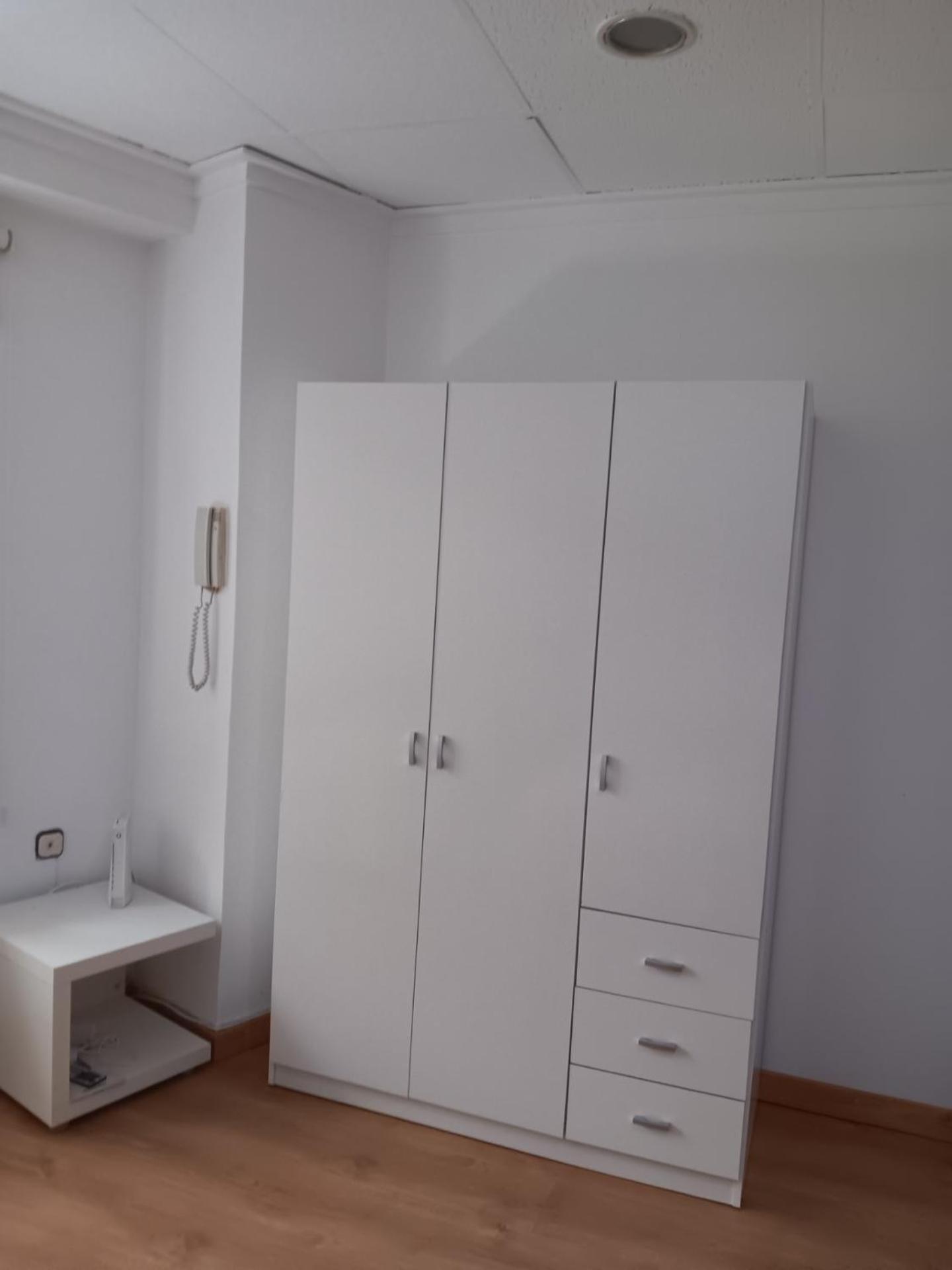 Apartamento Familiar Centro Historico Plaza Ayuntamiento "Ciutat Vella" فالنسيا المظهر الخارجي الصورة