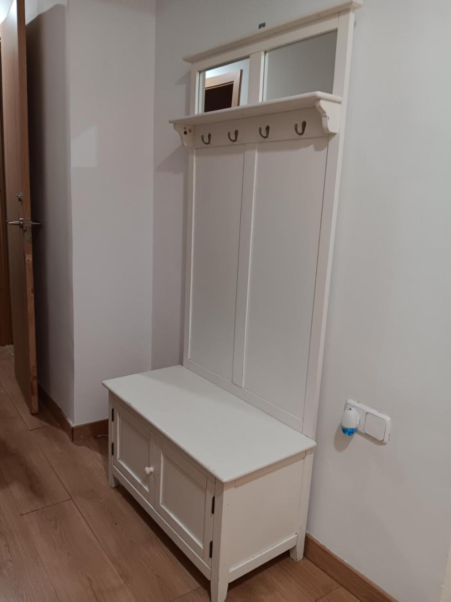 Apartamento Familiar Centro Historico Plaza Ayuntamiento "Ciutat Vella" فالنسيا المظهر الخارجي الصورة