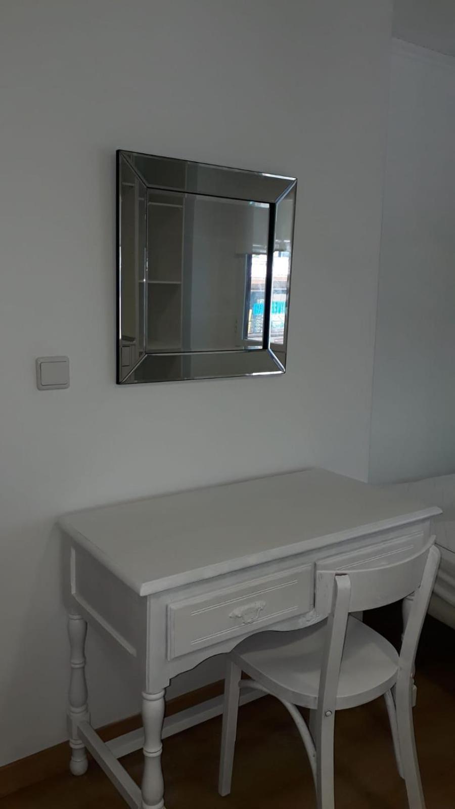 Apartamento Familiar Centro Historico Plaza Ayuntamiento "Ciutat Vella" فالنسيا المظهر الخارجي الصورة